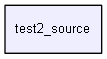 test2_source